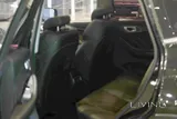 Chery TIGGO 7  / 2.0 L